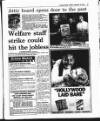 Evening Herald (Dublin) Tuesday 22 September 1992 Page 13