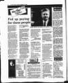 Evening Herald (Dublin) Tuesday 22 September 1992 Page 14