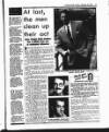 Evening Herald (Dublin) Tuesday 22 September 1992 Page 15
