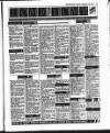 Evening Herald (Dublin) Tuesday 22 September 1992 Page 19