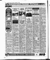 Evening Herald (Dublin) Tuesday 22 September 1992 Page 20
