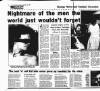 Evening Herald (Dublin) Tuesday 22 September 1992 Page 24
