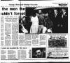 Evening Herald (Dublin) Tuesday 22 September 1992 Page 25