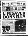 Evening Herald (Dublin) Tuesday 22 September 1992 Page 26