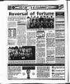 Evening Herald (Dublin) Tuesday 22 September 1992 Page 27