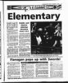 Evening Herald (Dublin) Tuesday 22 September 1992 Page 28