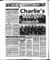 Evening Herald (Dublin) Tuesday 22 September 1992 Page 29