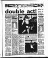 Evening Herald (Dublin) Tuesday 22 September 1992 Page 30