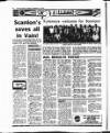 Evening Herald (Dublin) Tuesday 22 September 1992 Page 31