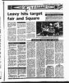 Evening Herald (Dublin) Tuesday 22 September 1992 Page 32