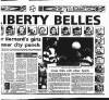 Evening Herald (Dublin) Tuesday 22 September 1992 Page 34