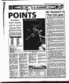 Evening Herald (Dublin) Tuesday 22 September 1992 Page 36