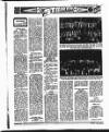 Evening Herald (Dublin) Tuesday 22 September 1992 Page 38