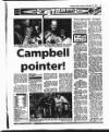 Evening Herald (Dublin) Tuesday 22 September 1992 Page 40