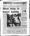 Evening Herald (Dublin) Tuesday 22 September 1992 Page 41