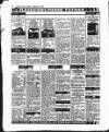 Evening Herald (Dublin) Tuesday 22 September 1992 Page 48