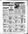 Evening Herald (Dublin) Tuesday 22 September 1992 Page 58