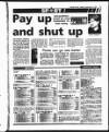 Evening Herald (Dublin) Tuesday 22 September 1992 Page 59