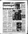 Evening Herald (Dublin) Tuesday 22 September 1992 Page 60