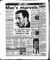 Evening Herald (Dublin) Tuesday 22 September 1992 Page 62