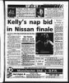 Evening Herald (Dublin) Tuesday 22 September 1992 Page 63