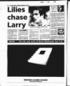 Evening Herald (Dublin) Wednesday 23 September 1992 Page 64