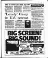 Evening Herald (Dublin) Thursday 24 September 1992 Page 7