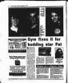 Evening Herald (Dublin) Thursday 24 September 1992 Page 12