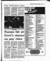 Evening Herald (Dublin) Thursday 24 September 1992 Page 21
