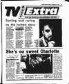 Evening Herald (Dublin) Thursday 24 September 1992 Page 27