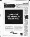 Evening Herald (Dublin) Thursday 24 September 1992 Page 33