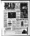 Evening Herald (Dublin) Saturday 26 September 1992 Page 31