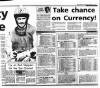 Evening Herald (Dublin) Saturday 26 September 1992 Page 37
