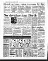 Evening Herald (Dublin) Monday 28 September 1992 Page 2