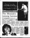 Evening Herald (Dublin) Monday 28 September 1992 Page 3