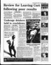 Evening Herald (Dublin) Monday 28 September 1992 Page 7