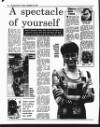 Evening Herald (Dublin) Monday 28 September 1992 Page 8