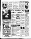 Evening Herald (Dublin) Monday 28 September 1992 Page 9