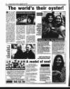 Evening Herald (Dublin) Monday 28 September 1992 Page 10