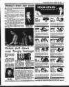 Evening Herald (Dublin) Monday 28 September 1992 Page 11