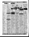 Evening Herald (Dublin) Monday 28 September 1992 Page 14