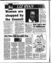 Evening Herald (Dublin) Monday 28 September 1992 Page 18