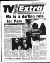 Evening Herald (Dublin) Monday 28 September 1992 Page 19