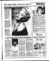 Evening Herald (Dublin) Monday 28 September 1992 Page 21