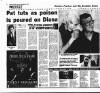Evening Herald (Dublin) Monday 28 September 1992 Page 22