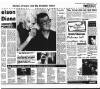 Evening Herald (Dublin) Monday 28 September 1992 Page 23