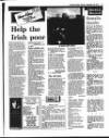Evening Herald (Dublin) Monday 28 September 1992 Page 27