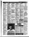 Evening Herald (Dublin) Monday 28 September 1992 Page 29