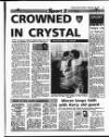 Evening Herald (Dublin) Monday 28 September 1992 Page 37