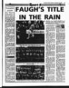 Evening Herald (Dublin) Monday 28 September 1992 Page 39